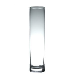  Cylinder h25 d4 (cc)