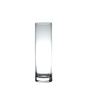  Cylinder h20 d6 (cc)