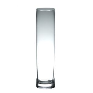  Cylinder h25 d6 (cc)