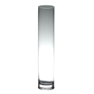  Cylinder h30 d6 (cc)