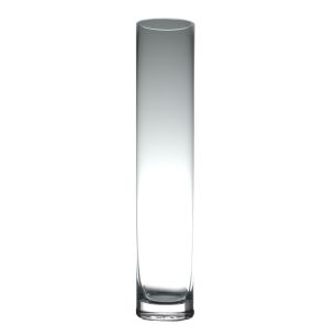  Cylinder h35 d6 (cc)