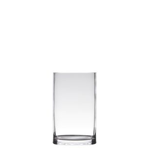  Cylinder h20 d12 (cc)