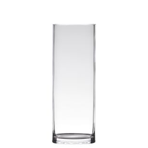  Cylinder h35 d12 (cc)