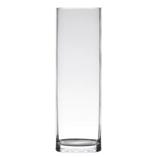  Cylinder h40 d12 (cc)