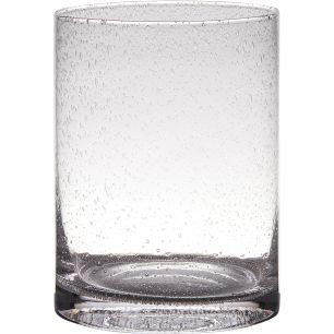 Archer Soda Bubbles Cylinder h20 d15 