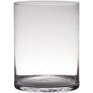 Archer Soda Bubbles Cylinder h25 d19 
