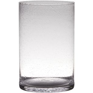 Archer Soda Bubbles Cylinder h30 d19 (hc) 