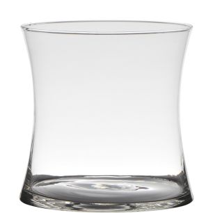 Liam Vase h15 d15 