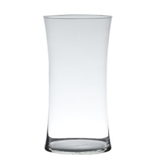 Liam Vase h40 d15