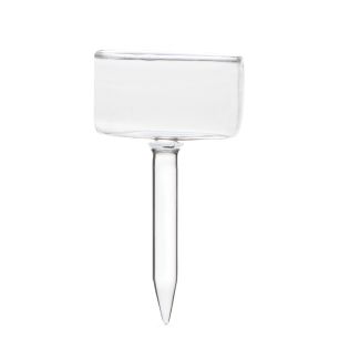 Pinlight Tealightholder h8 