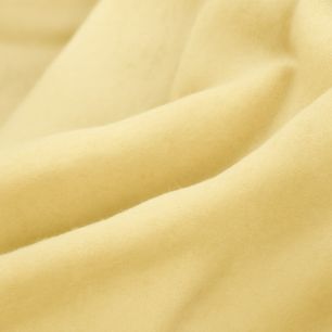 Molton vlamwerend 1700 130 cm x 60 m  Rolled