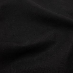 Rips 9946 vlamwerend 120 cm x 30 m Rolled